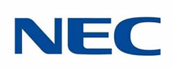 NEC